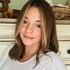 mekaylasprague